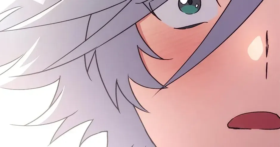 Steal from the Devil’s Pocket Chapter 44 – Page 60