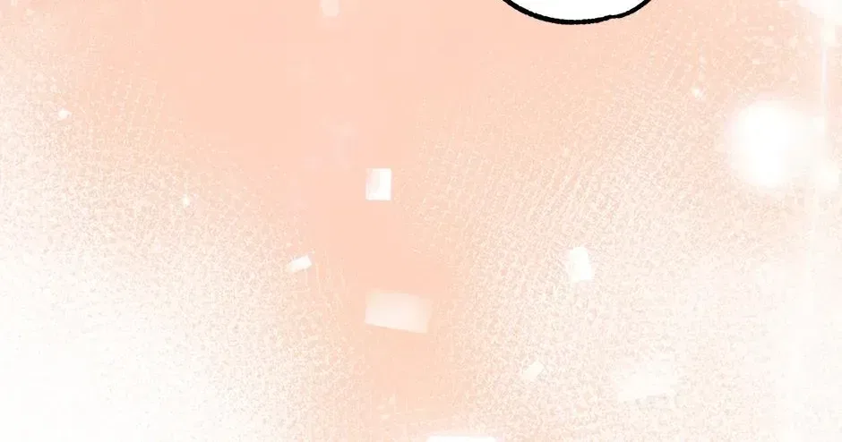 Steal from the Devil’s Pocket Chapter 44 – Page 64