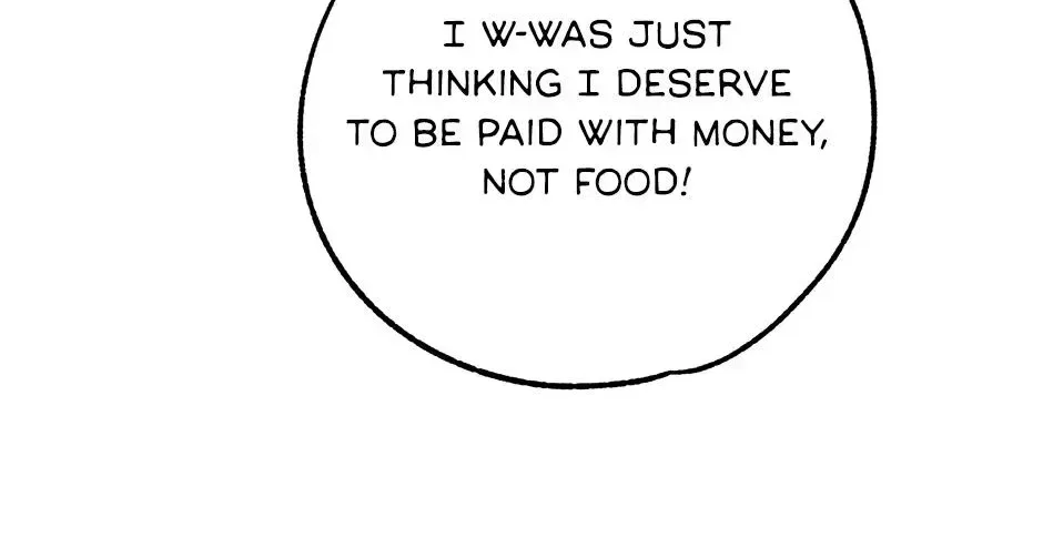 Steal from the Devil’s Pocket Chapter 44 – Page 66