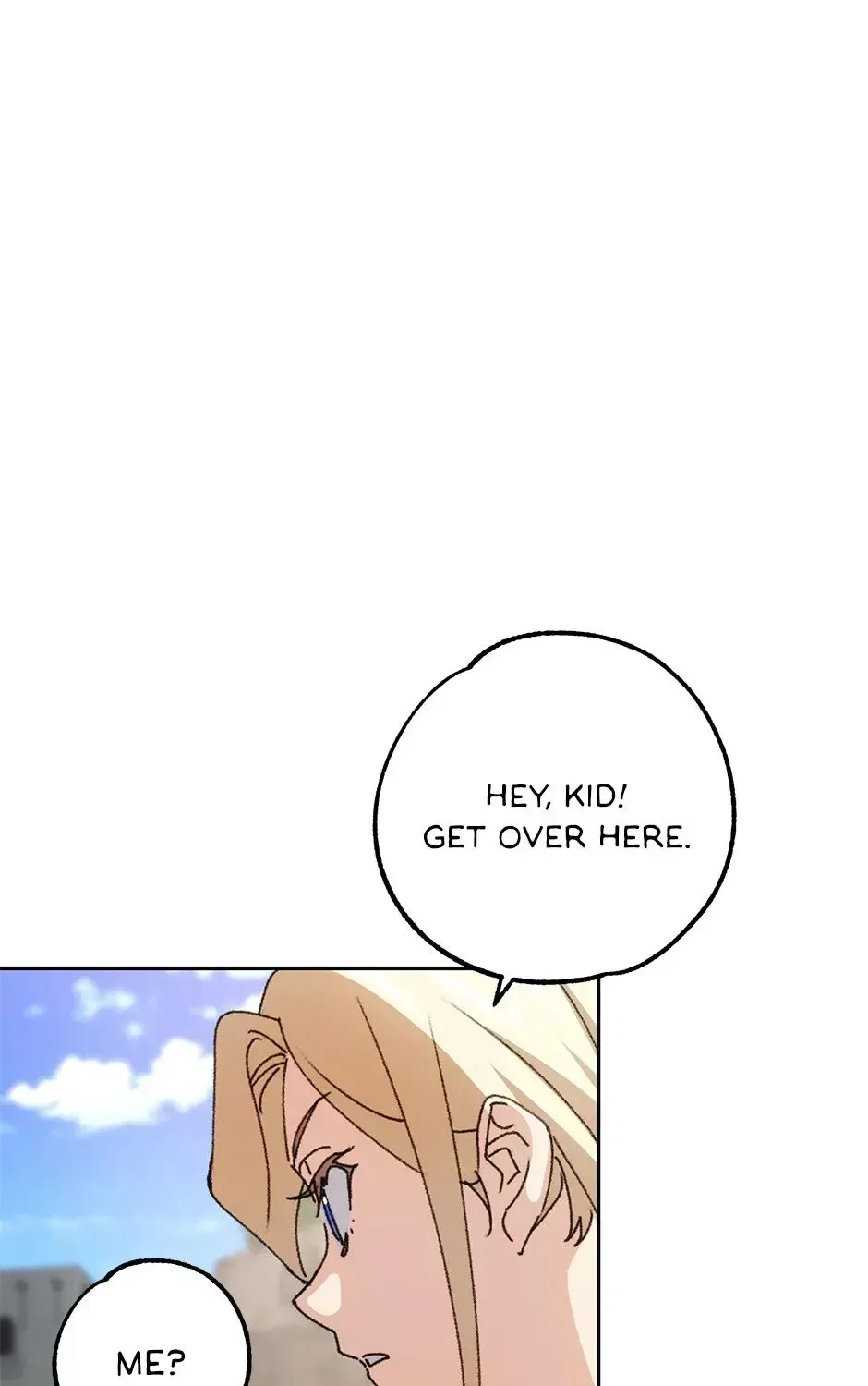 Steal from the Devil’s Pocket Chapter 44 – Page 67