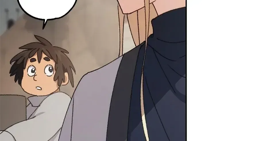 Steal from the Devil’s Pocket Chapter 44 – Page 68