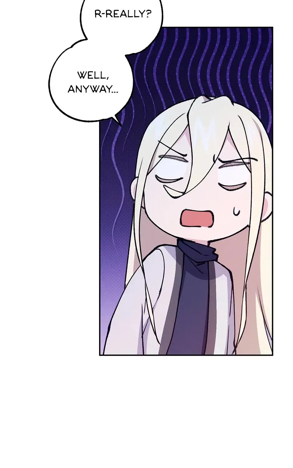 Steal from the Devil’s Pocket Chapter 44 – Page 75