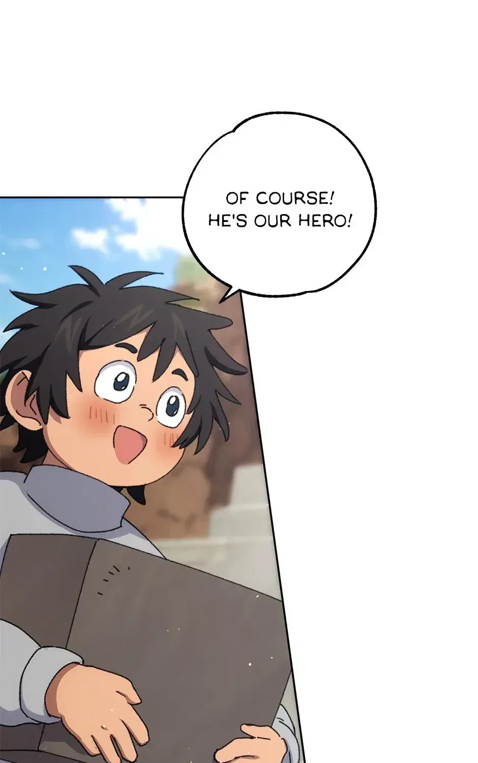 Steal from the Devil’s Pocket Chapter 44 – Page 79