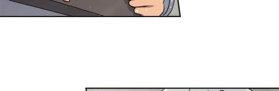 Steal from the Devil’s Pocket Chapter 44 – Page 80