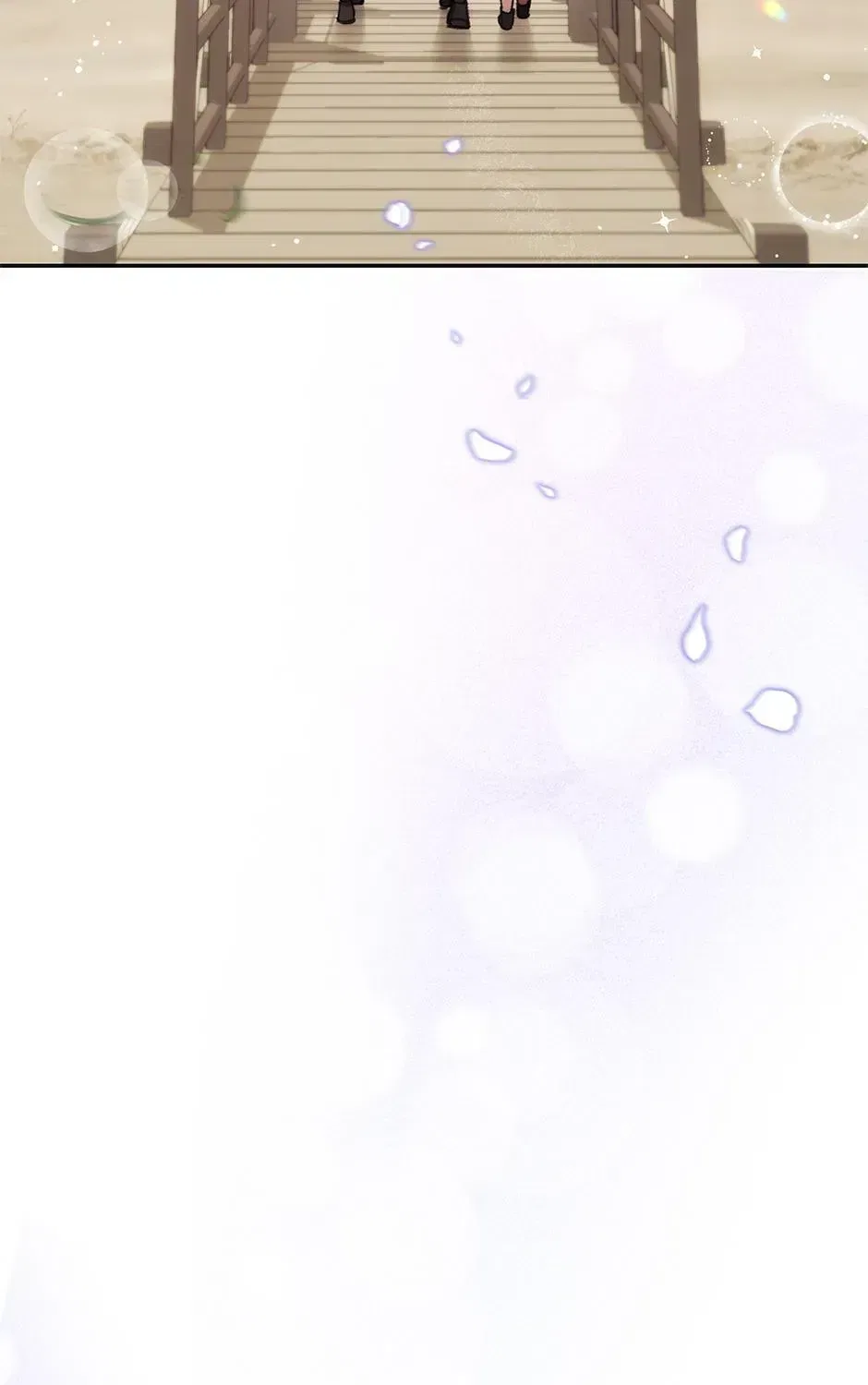 Steal from the Devil’s Pocket Chapter 44 – Page 85