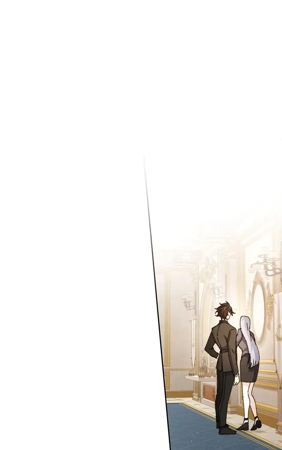 Steal from the Devil’s Pocket Chapter 44 – Page 89
