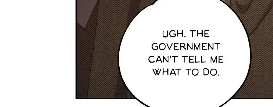 Steal from the Devil’s Pocket Chapter 44 – Page 98