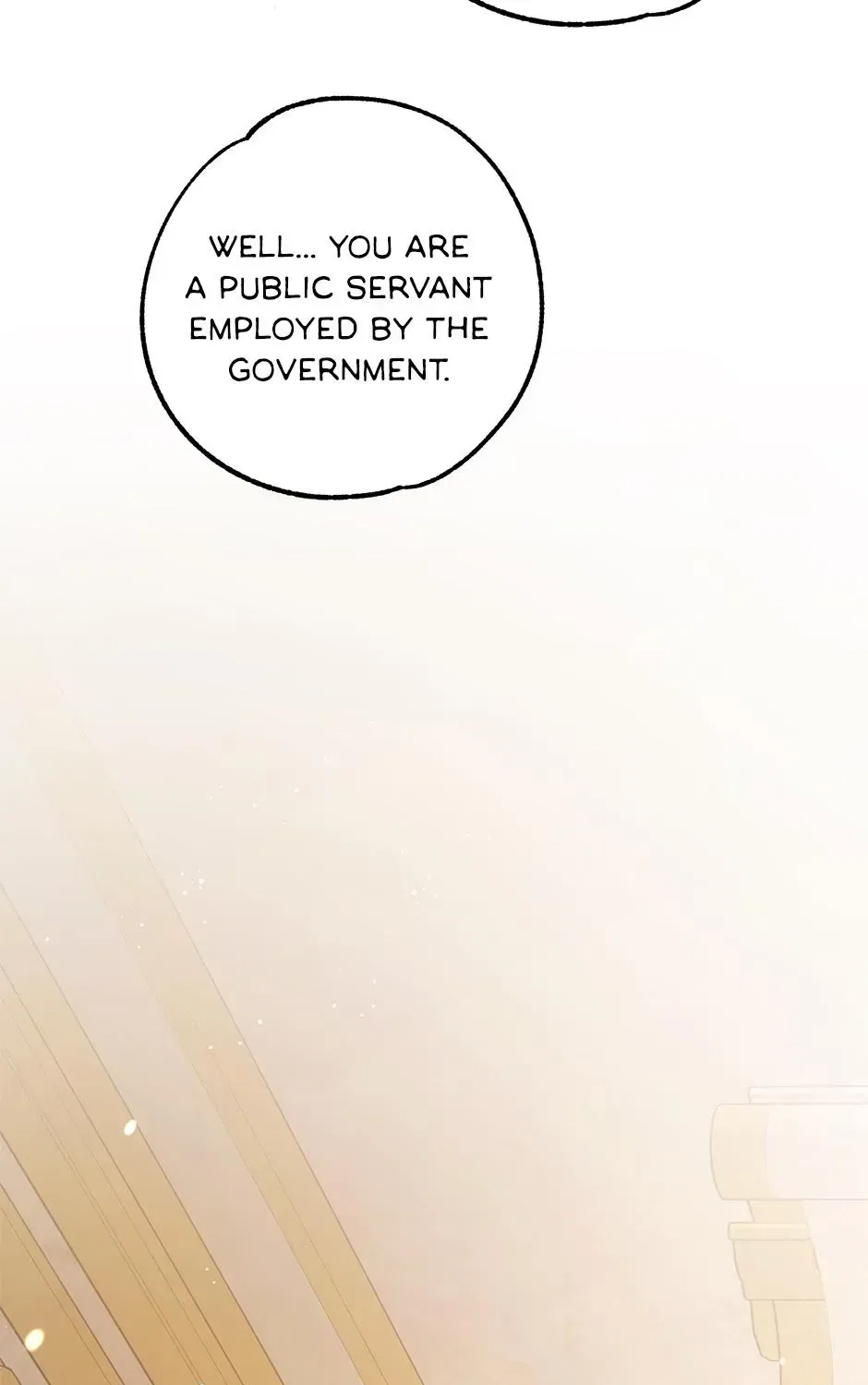Steal from the Devil’s Pocket Chapter 44 – Page 99