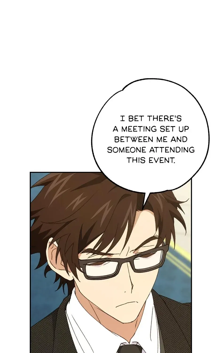 Steal from the Devil’s Pocket Chapter 44 – Page 109