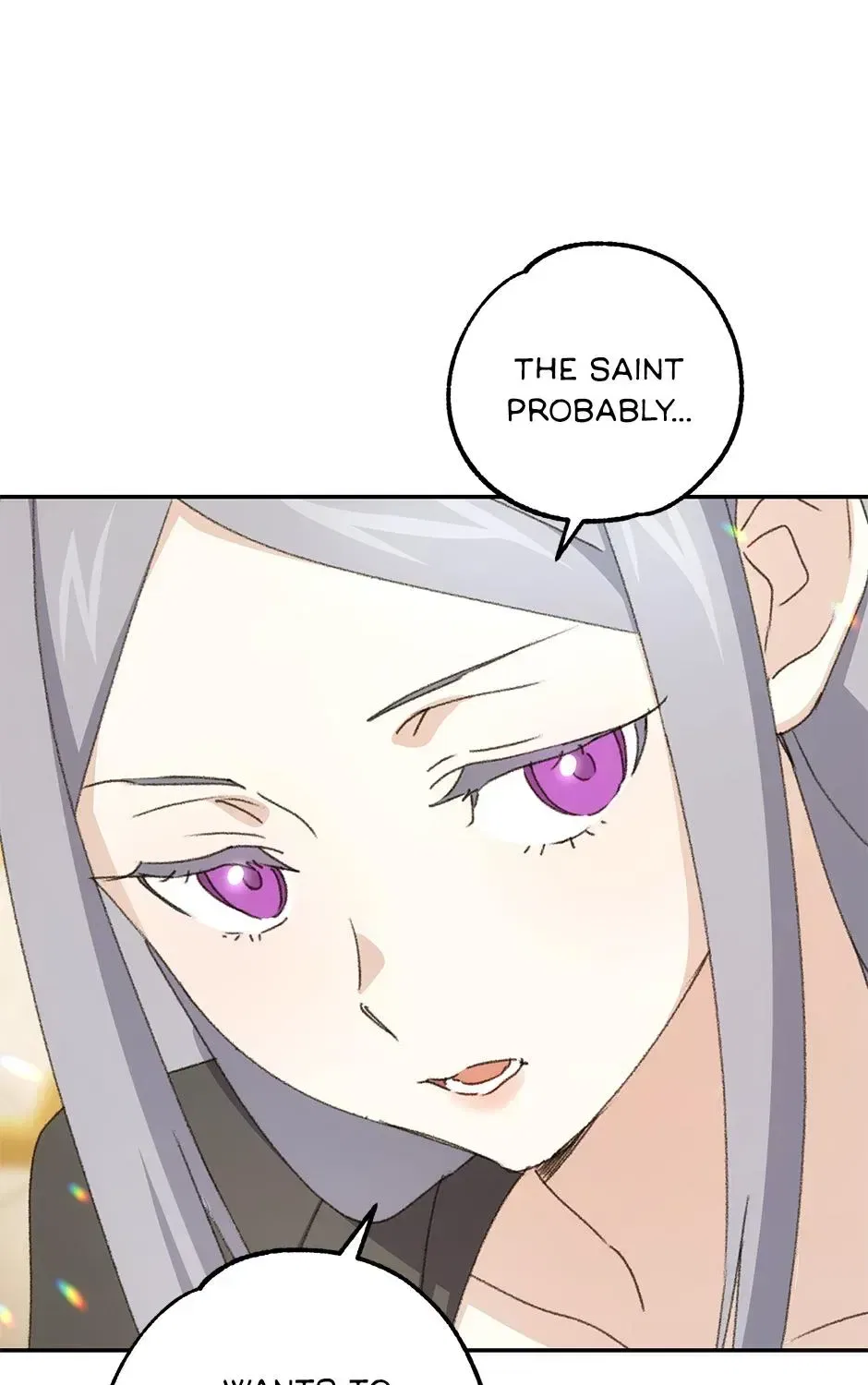 Steal from the Devil’s Pocket Chapter 44 – Page 117
