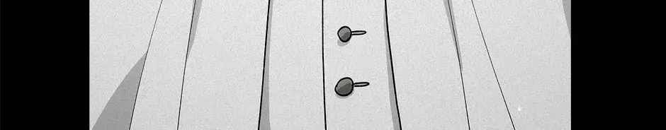 Steal from the Devil’s Pocket Chapter 44 – Page 122