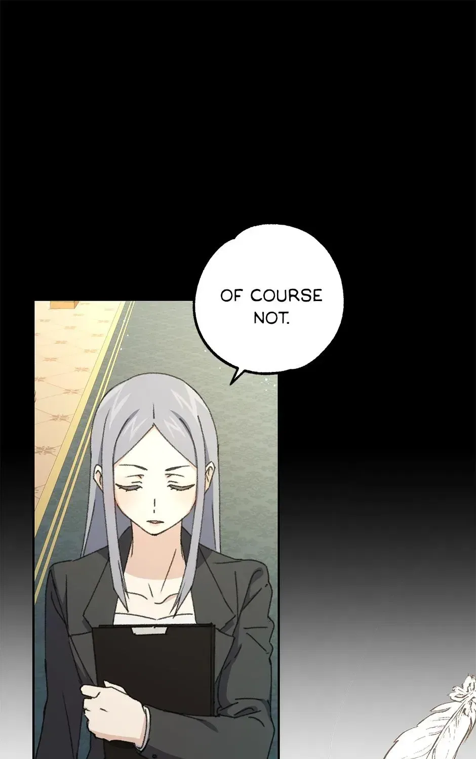 Steal from the Devil’s Pocket Chapter 44 – Page 127