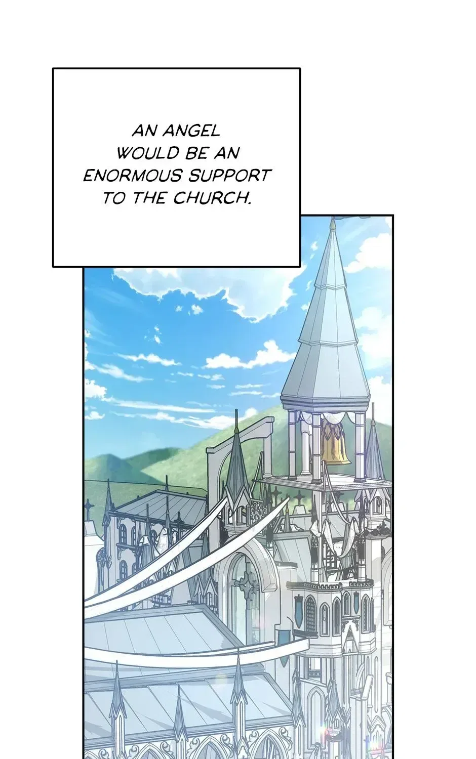 Steal from the Devil’s Pocket Chapter 44 – Page 137