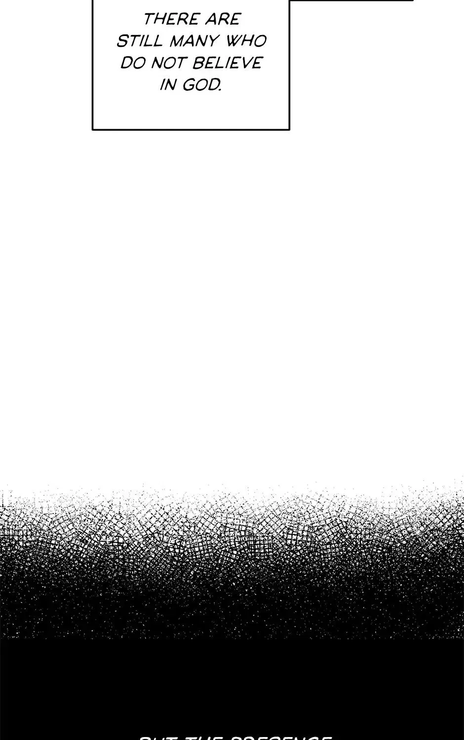 Steal from the Devil’s Pocket Chapter 44 – Page 139