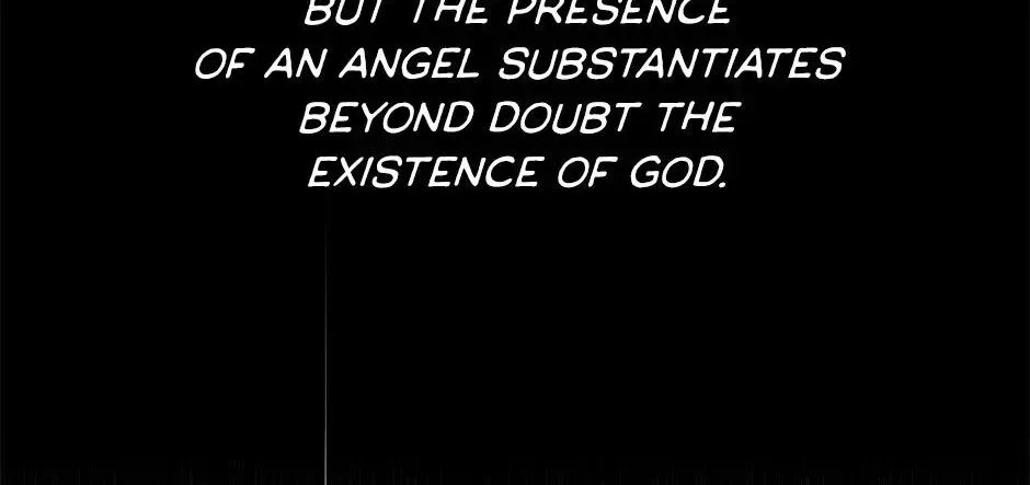 Steal from the Devil’s Pocket Chapter 44 – Page 140