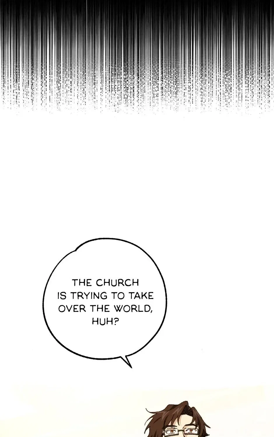 Steal from the Devil’s Pocket Chapter 44 – Page 141