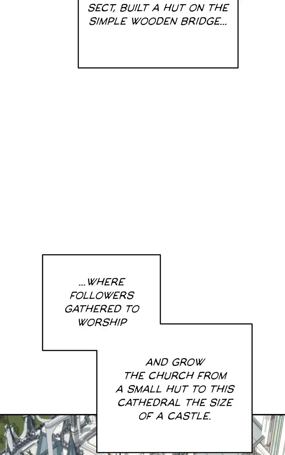 Steal from the Devil’s Pocket Chapter 44 – Page 149