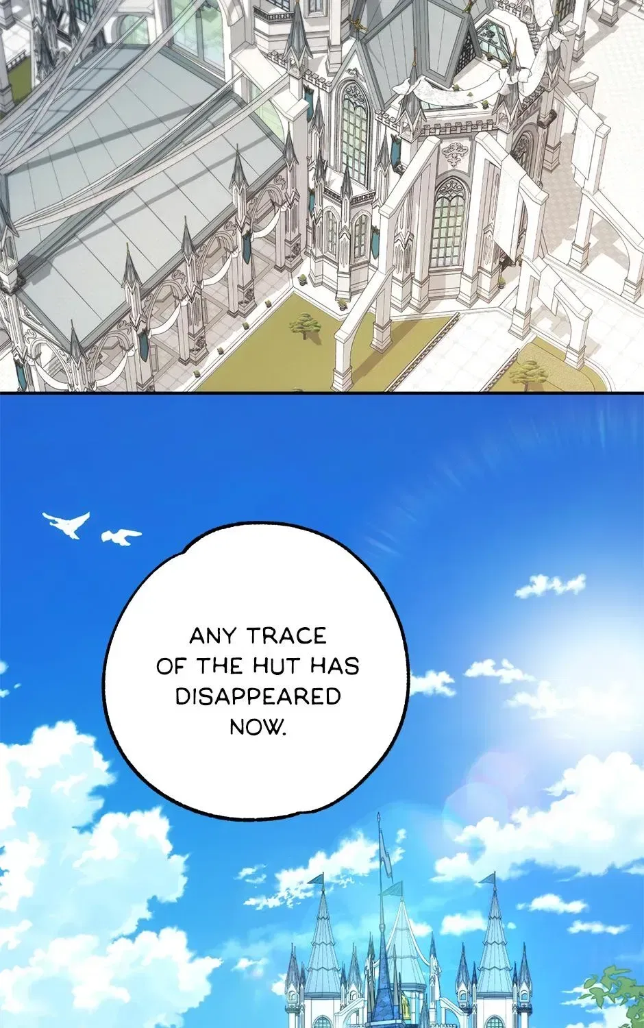Steal from the Devil’s Pocket Chapter 44 – Page 151