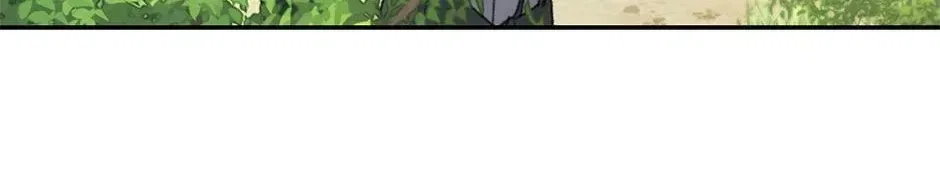 Steal from the Devil’s Pocket Chapter 44 – Page 154