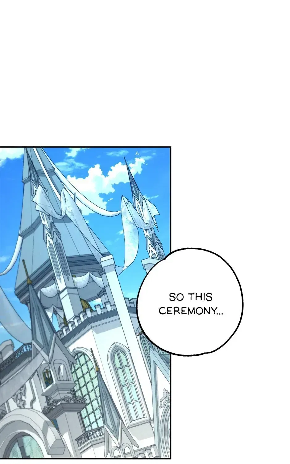 Steal from the Devil’s Pocket Chapter 44 – Page 155