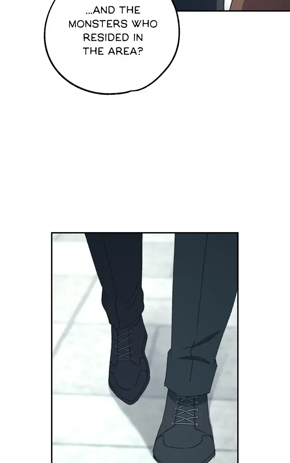 Steal from the Devil’s Pocket Chapter 44 – Page 159
