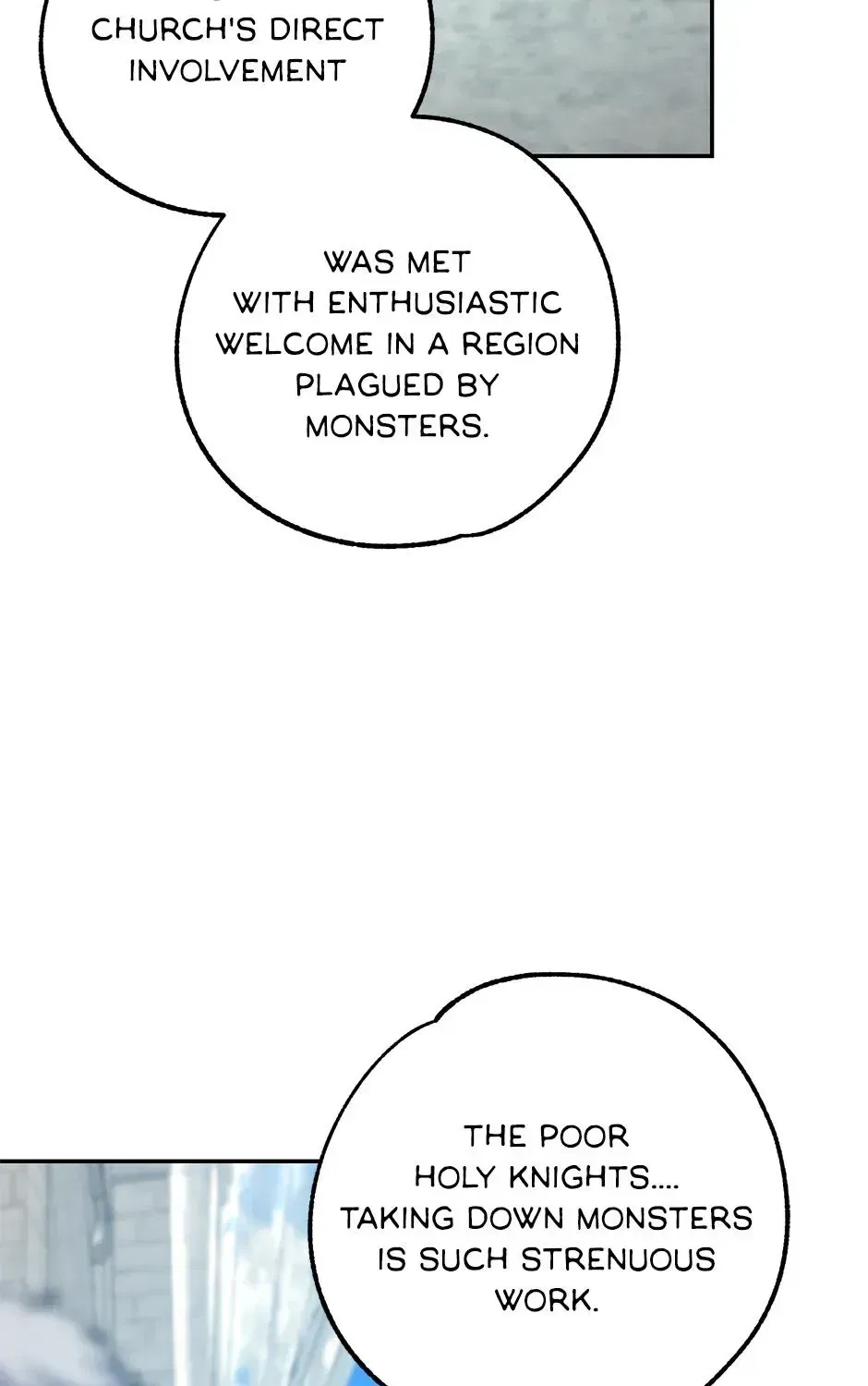 Steal from the Devil’s Pocket Chapter 44 – Page 161