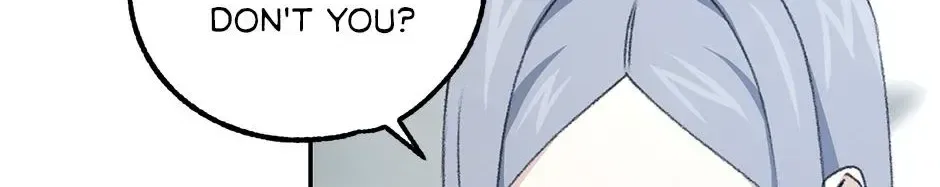 Steal from the Devil’s Pocket Chapter 44 – Page 164