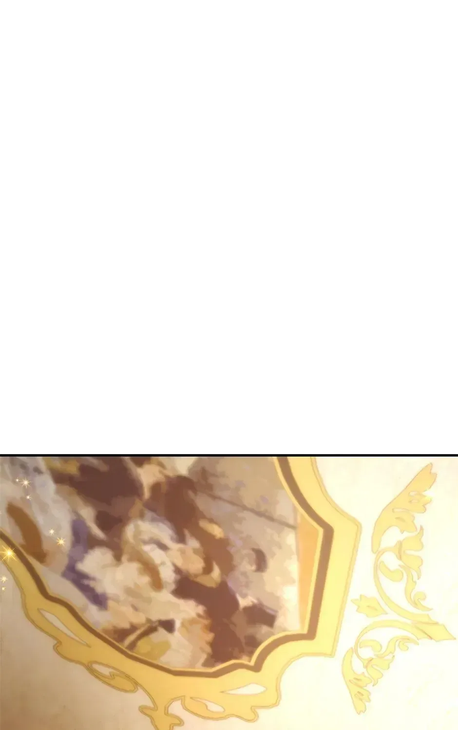 Steal from the Devil’s Pocket Chapter 44 – Page 167