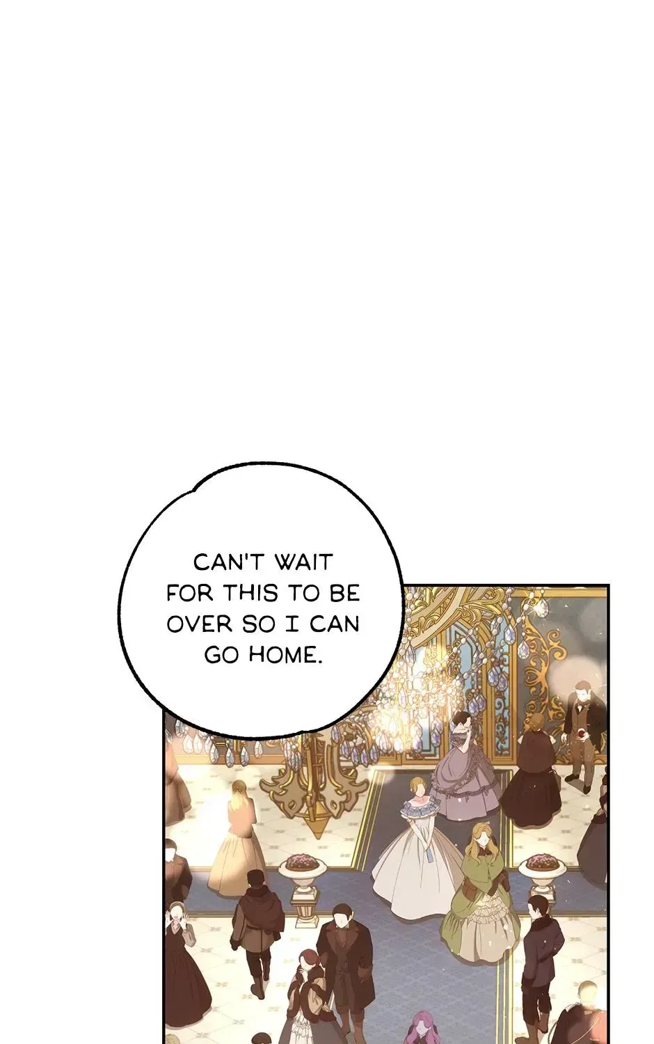 Steal from the Devil’s Pocket Chapter 44 – Page 177