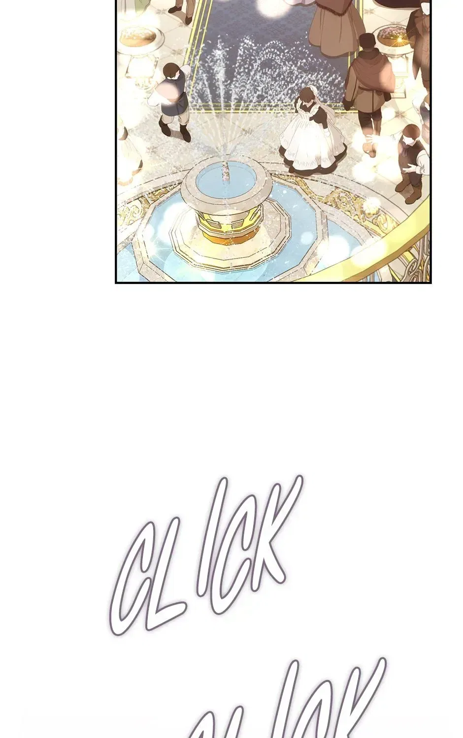 Steal from the Devil’s Pocket Chapter 44 – Page 179