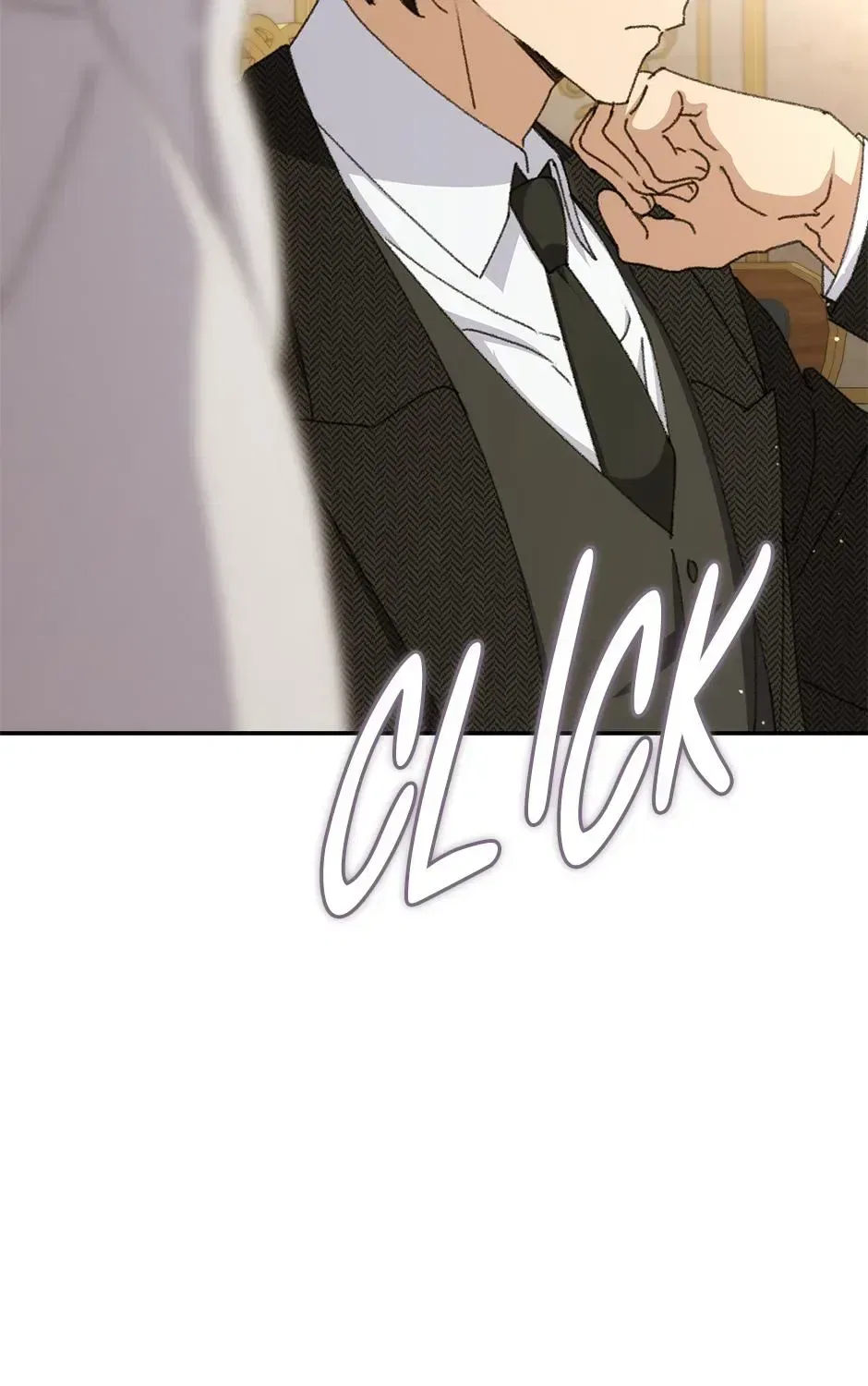 Steal from the Devil’s Pocket Chapter 44 – Page 185