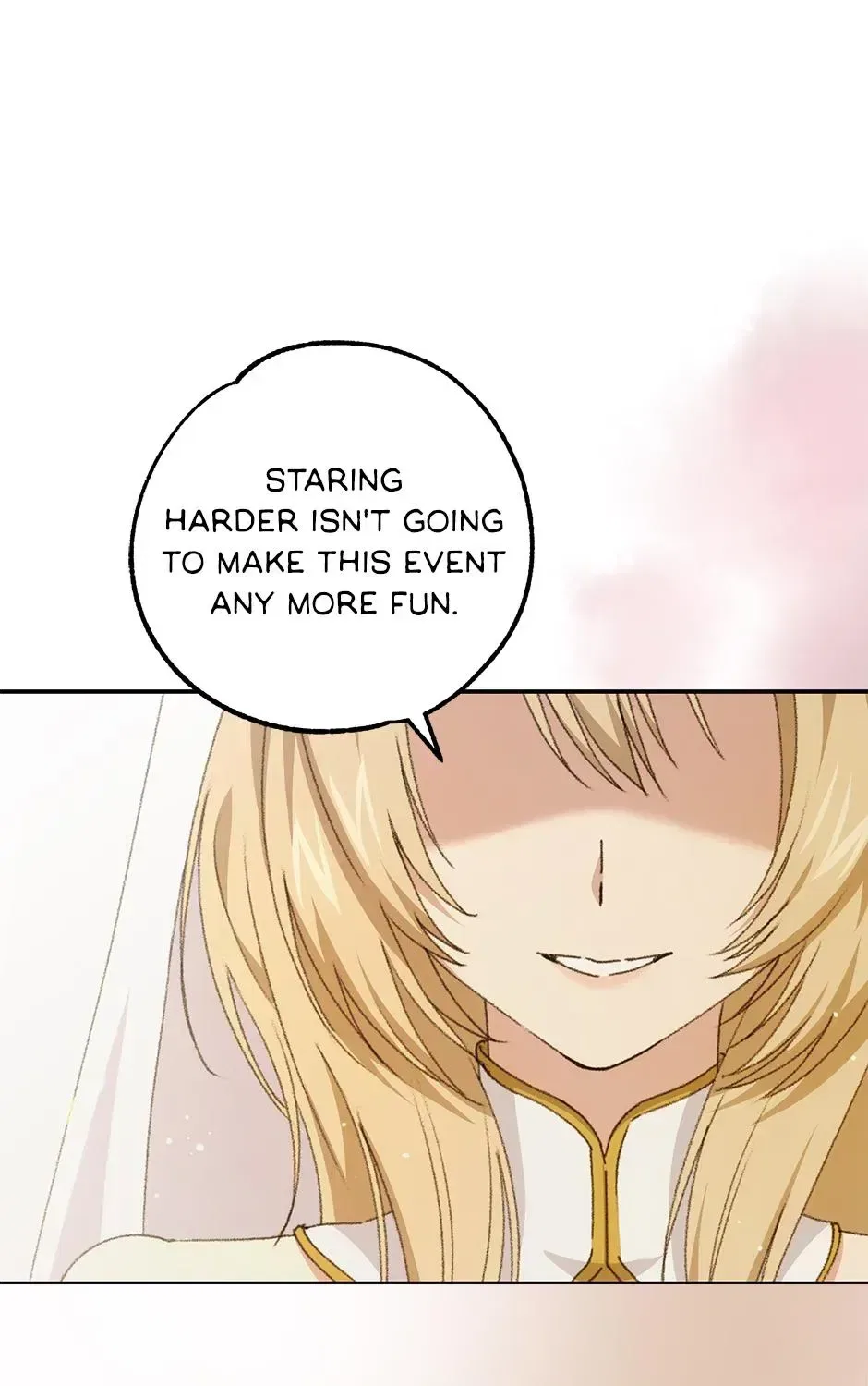 Steal from the Devil’s Pocket Chapter 44 – Page 187