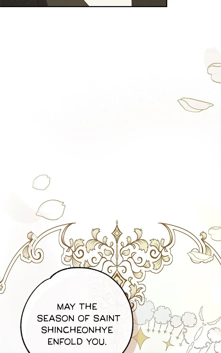 Steal from the Devil’s Pocket Chapter 44 – Page 191