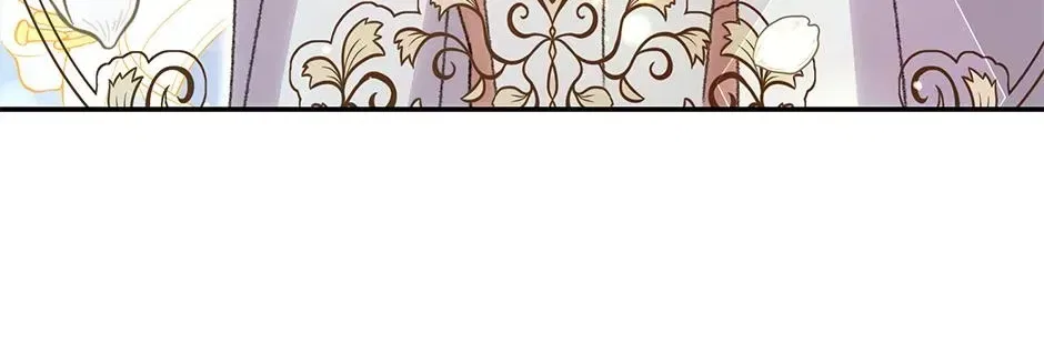 Steal from the Devil’s Pocket Chapter 44 – Page 194