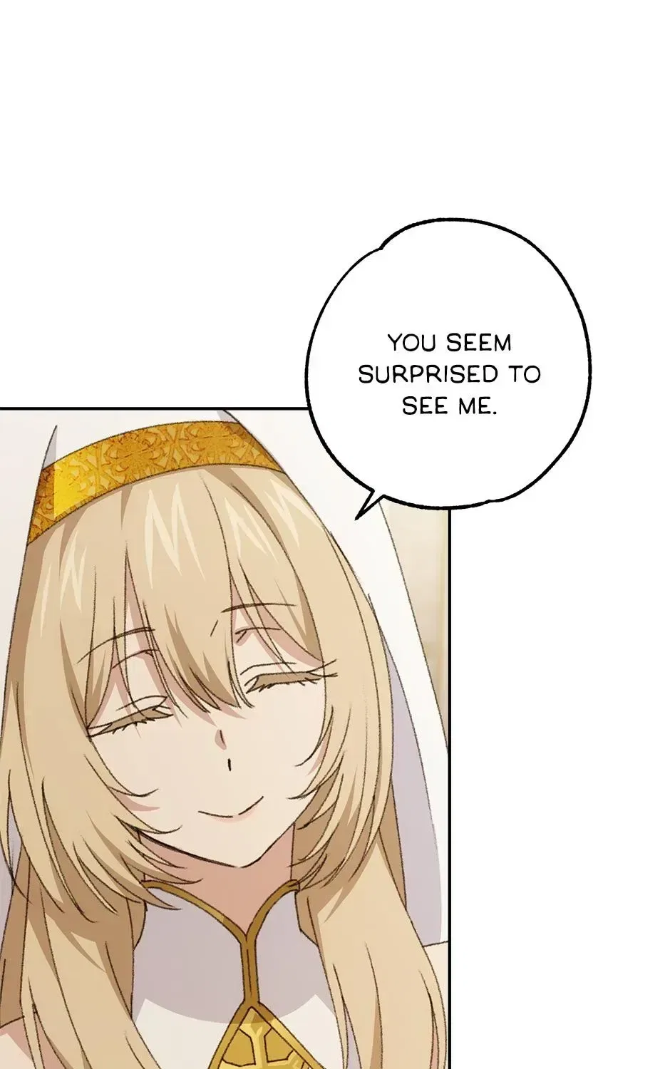 Steal from the Devil’s Pocket Chapter 44 – Page 195