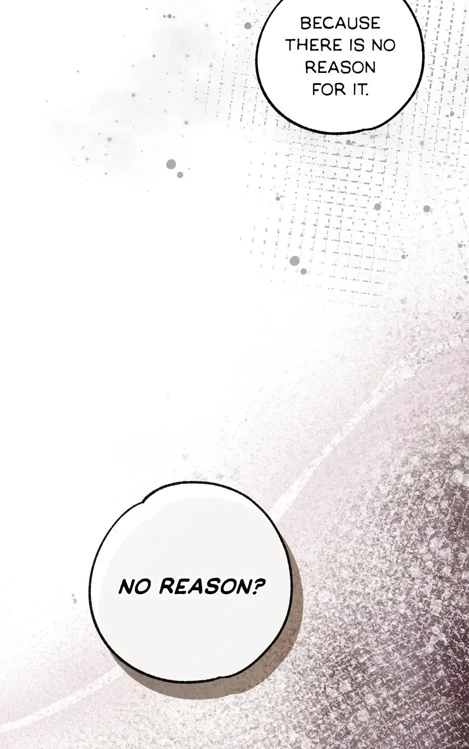 Steal from the Devil’s Pocket Chapter 44 – Page 201