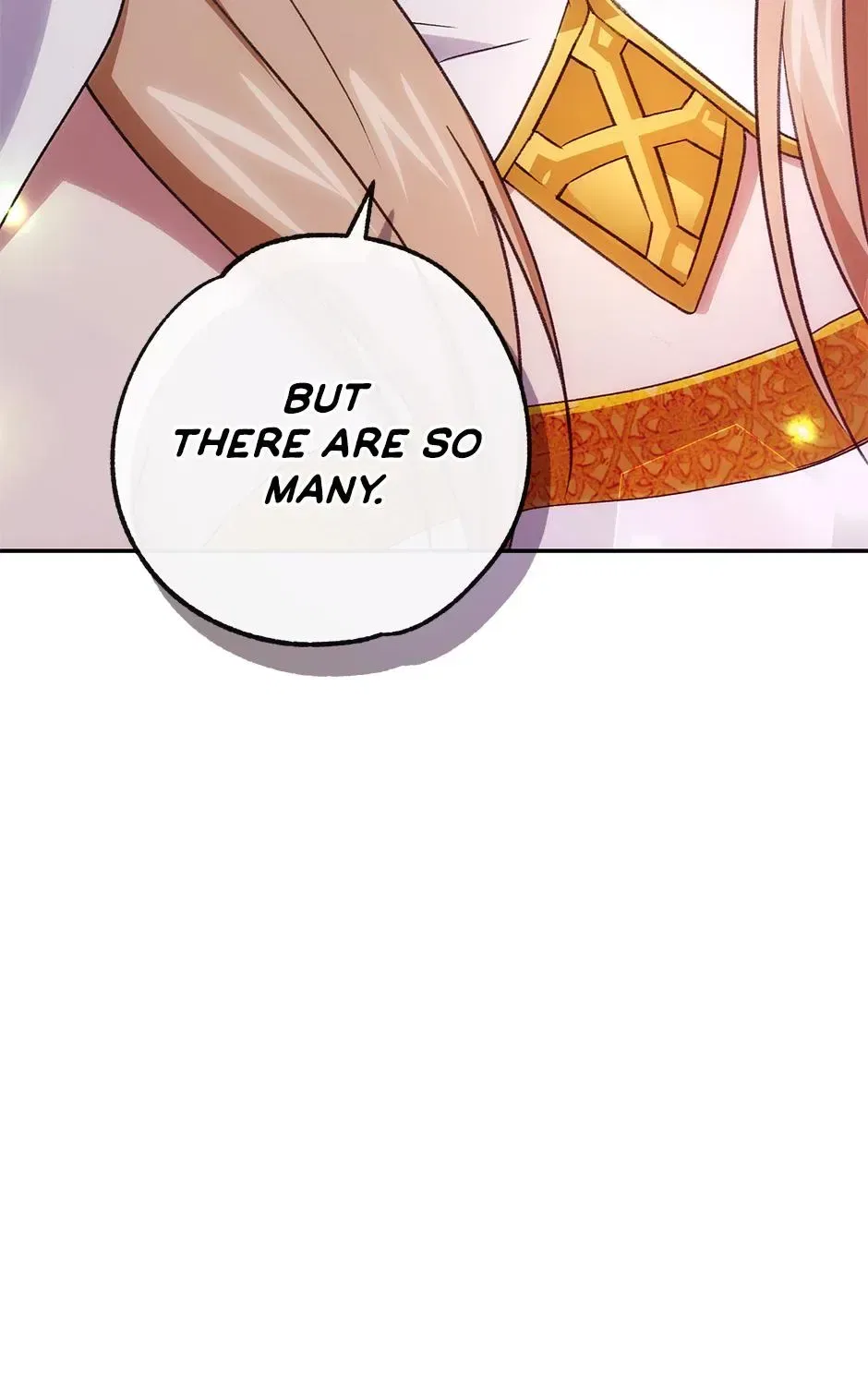Steal from the Devil’s Pocket Chapter 44 – Page 205