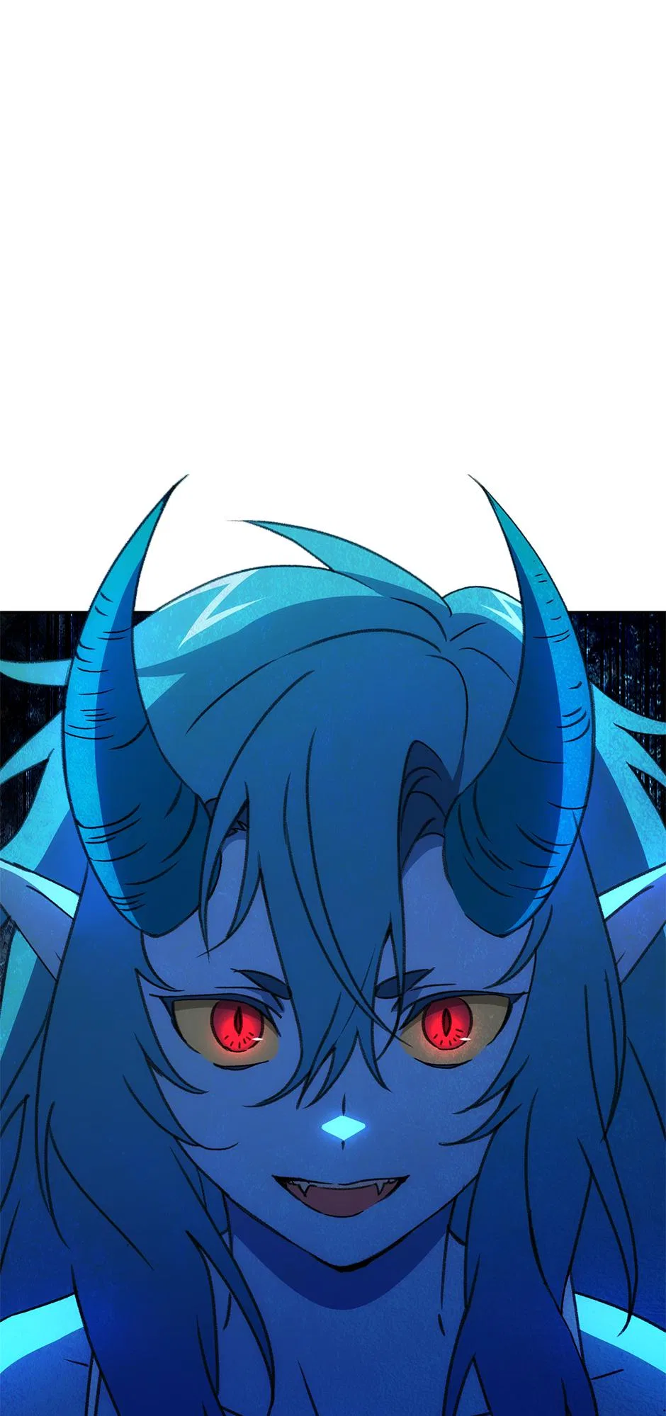 Steal from the Devil’s Pocket Chapter 43 – Page 2