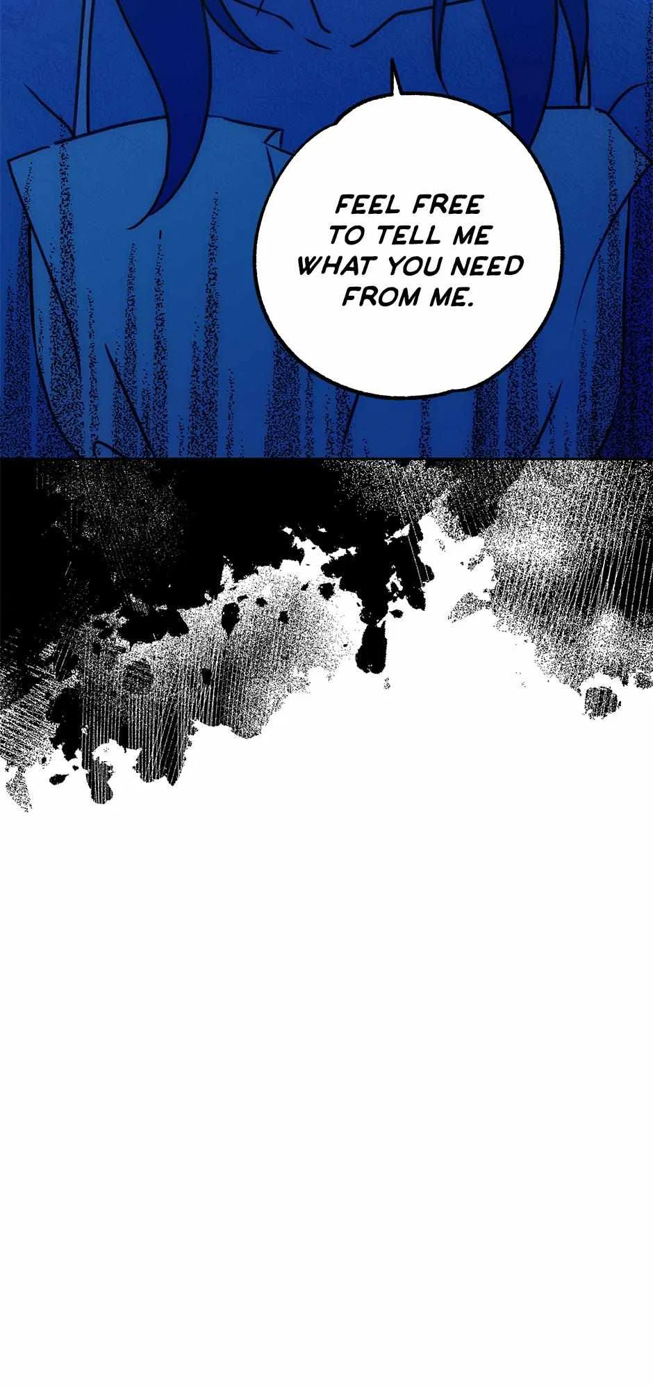 Steal from the Devil’s Pocket Chapter 43 – Page 3