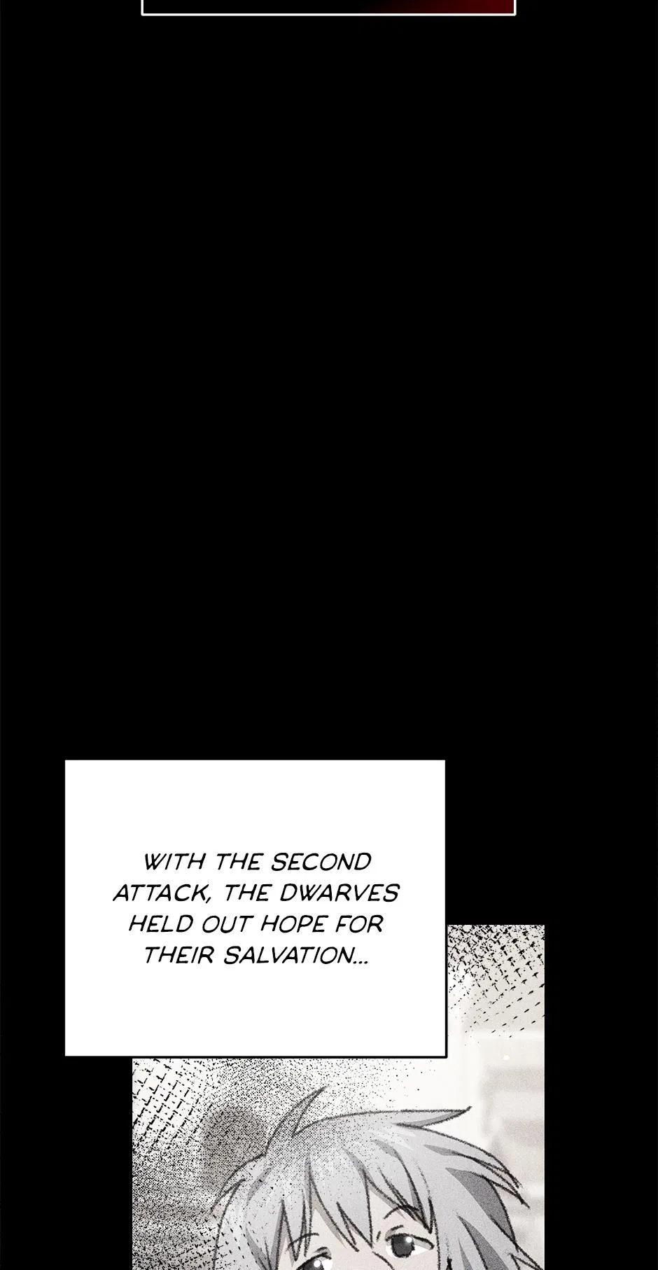 Steal from the Devil’s Pocket Chapter 43 – Page 12