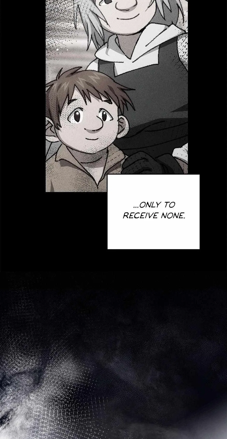 Steal from the Devil’s Pocket Chapter 43 – Page 13