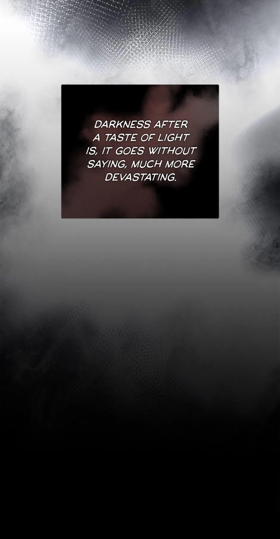 Steal from the Devil’s Pocket Chapter 43 – Page 14