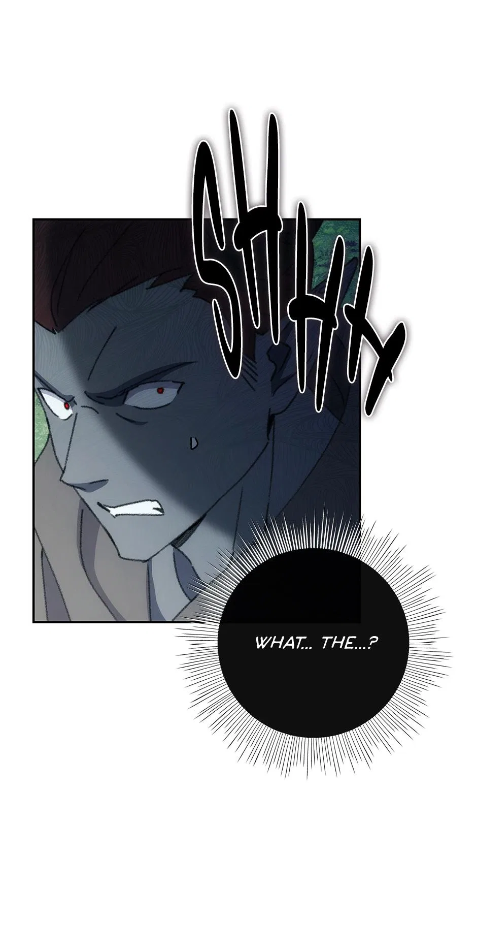 Steal from the Devil’s Pocket Chapter 43 – Page 24