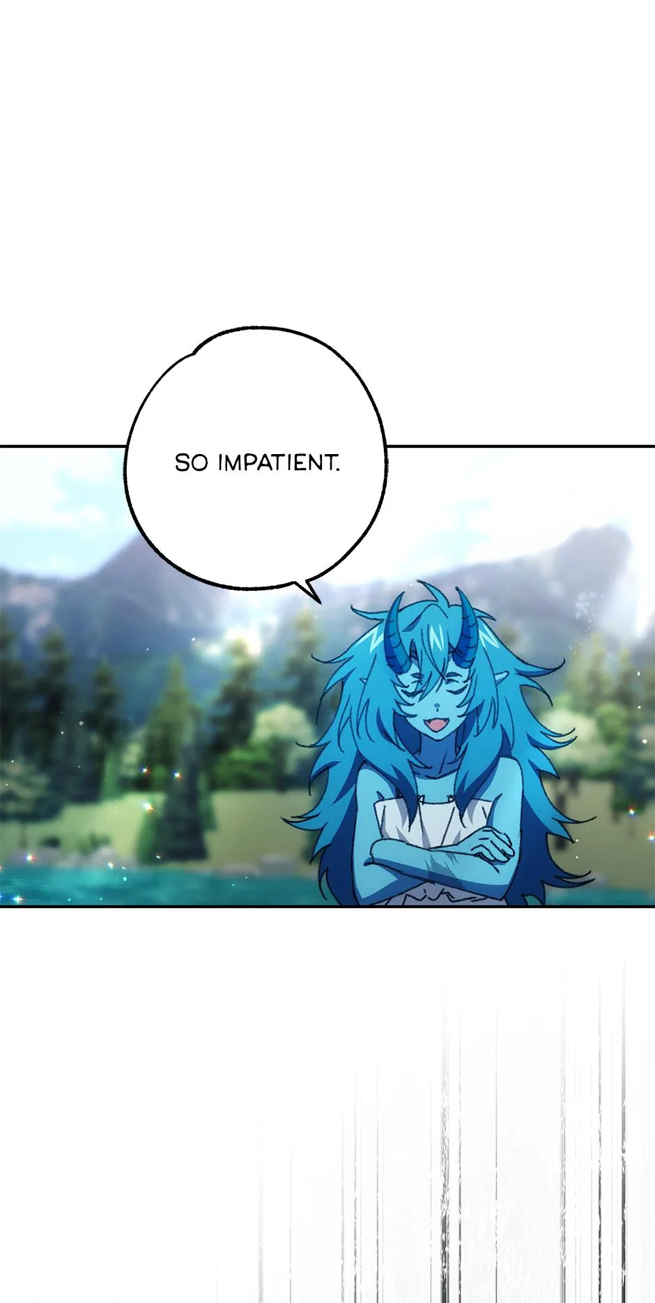 Steal from the Devil’s Pocket Chapter 43 – Page 25