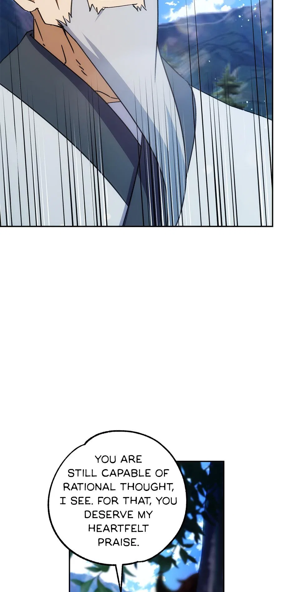 Steal from the Devil’s Pocket Chapter 43 – Page 40