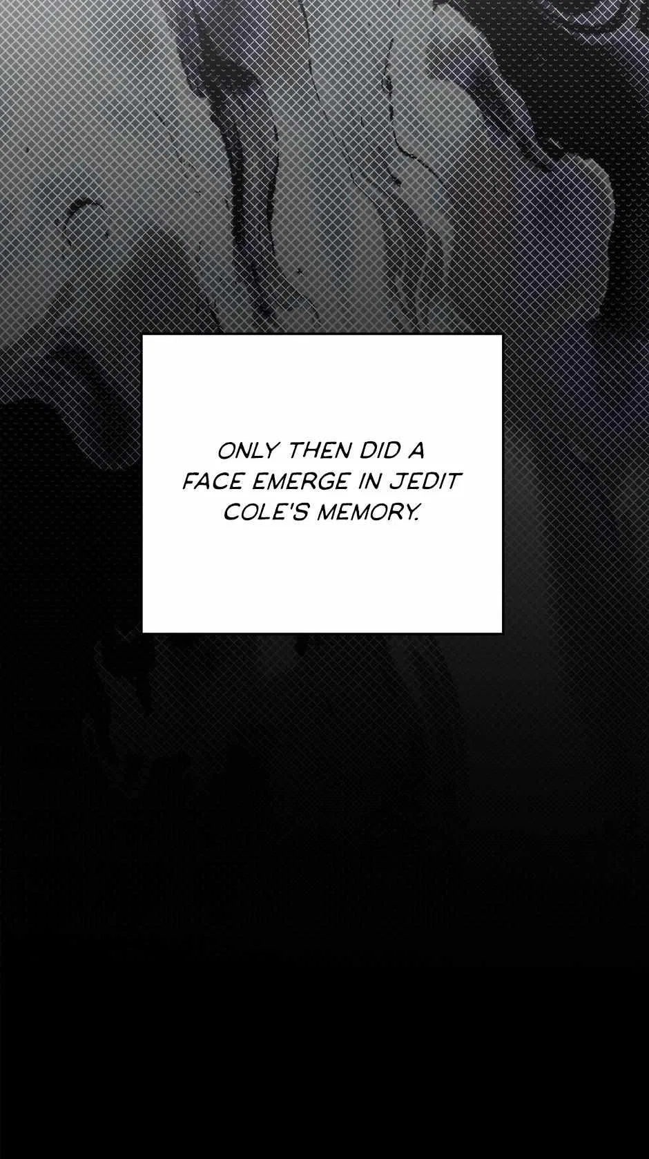 Steal from the Devil’s Pocket Chapter 43 – Page 45