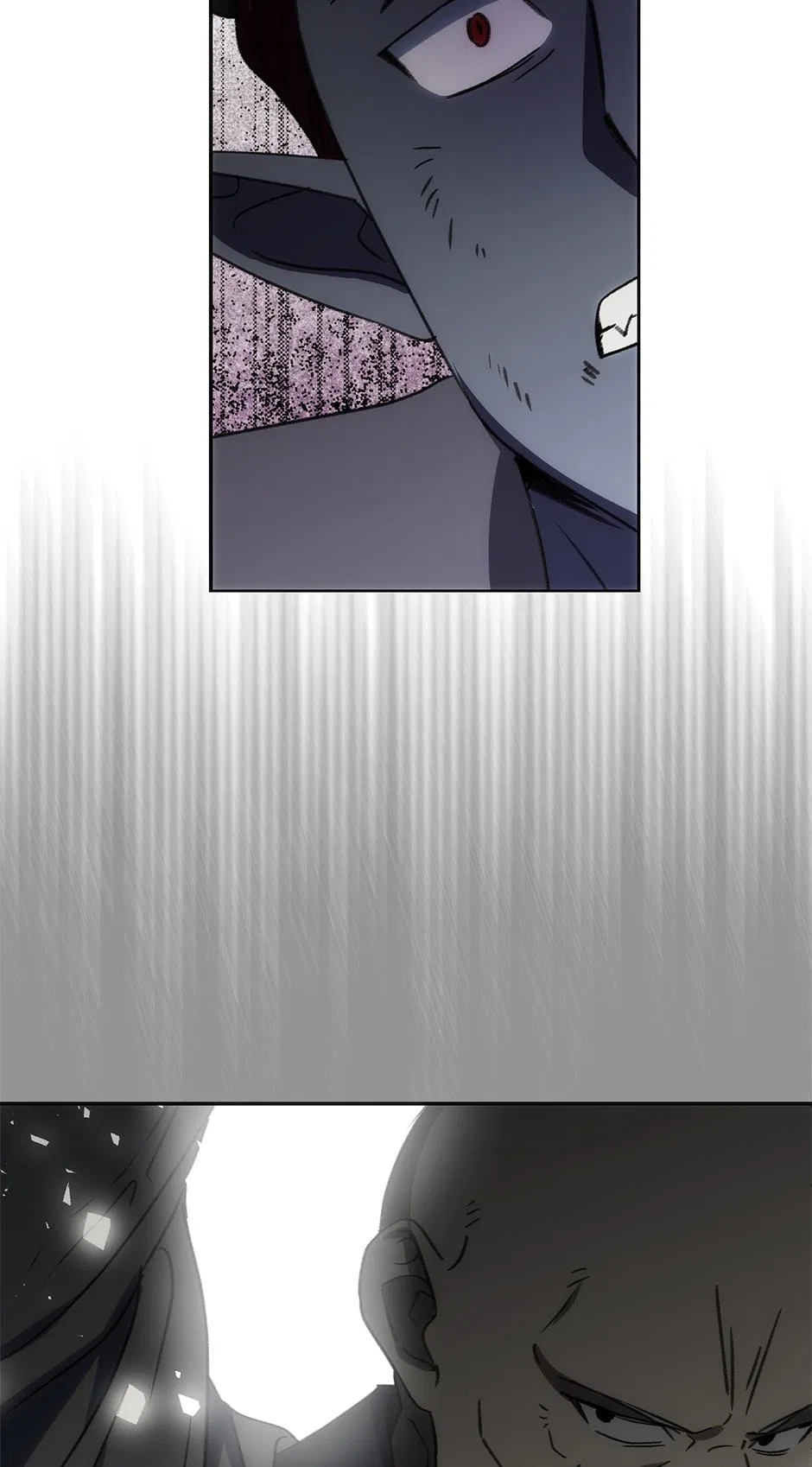 Steal from the Devil’s Pocket Chapter 43 – Page 48