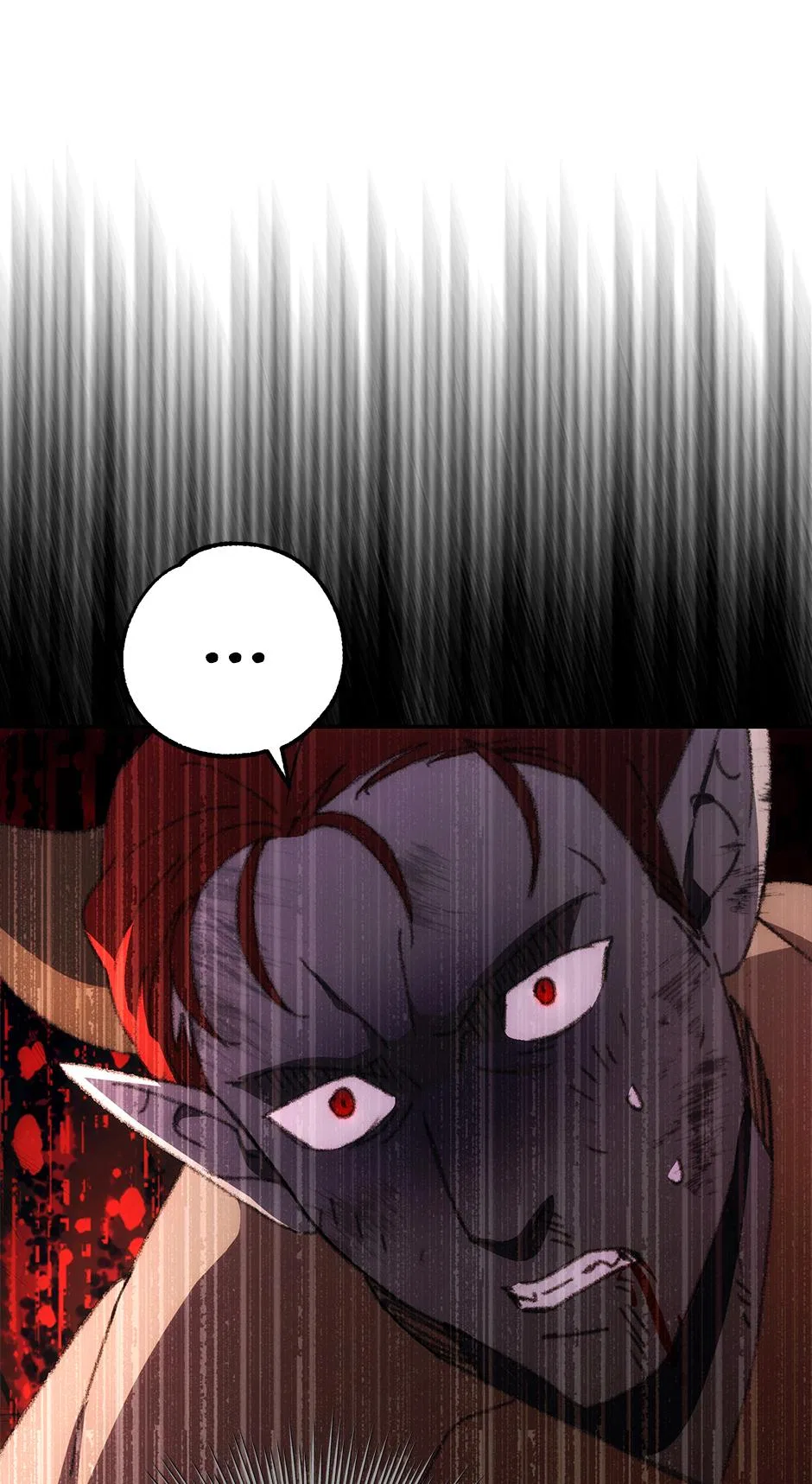 Steal from the Devil’s Pocket Chapter 43 – Page 69