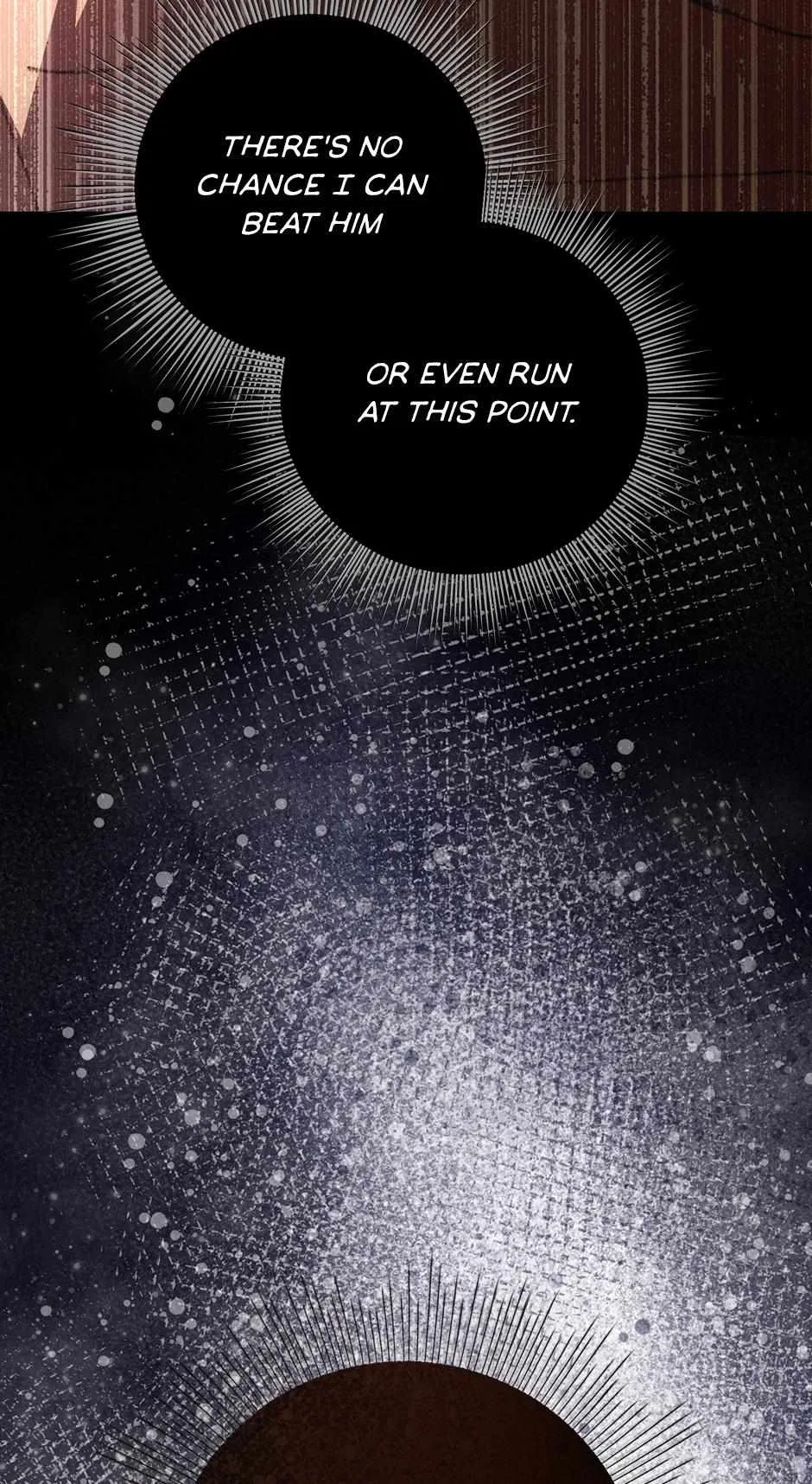 Steal from the Devil’s Pocket Chapter 43 – Page 70