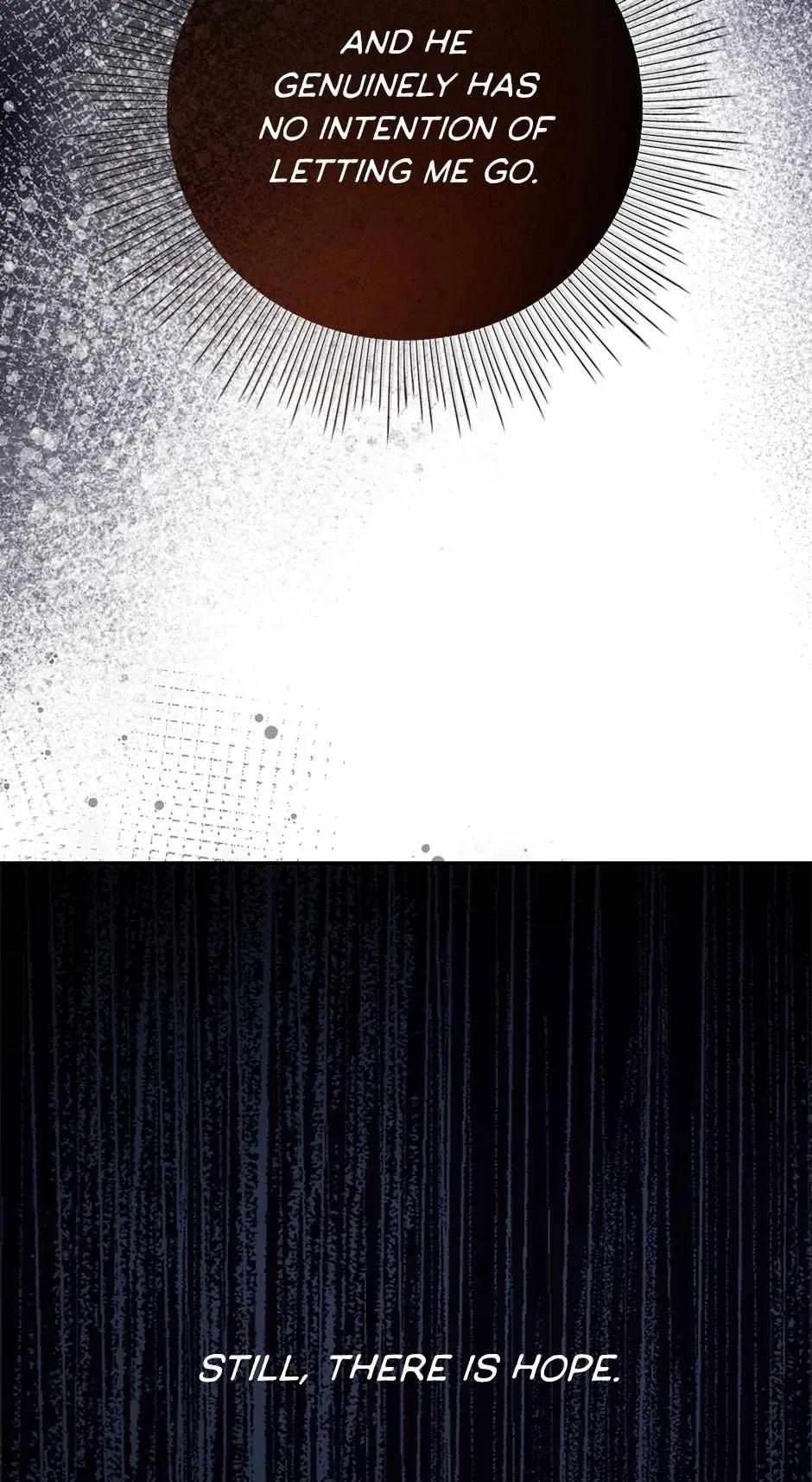 Steal from the Devil’s Pocket Chapter 43 – Page 71